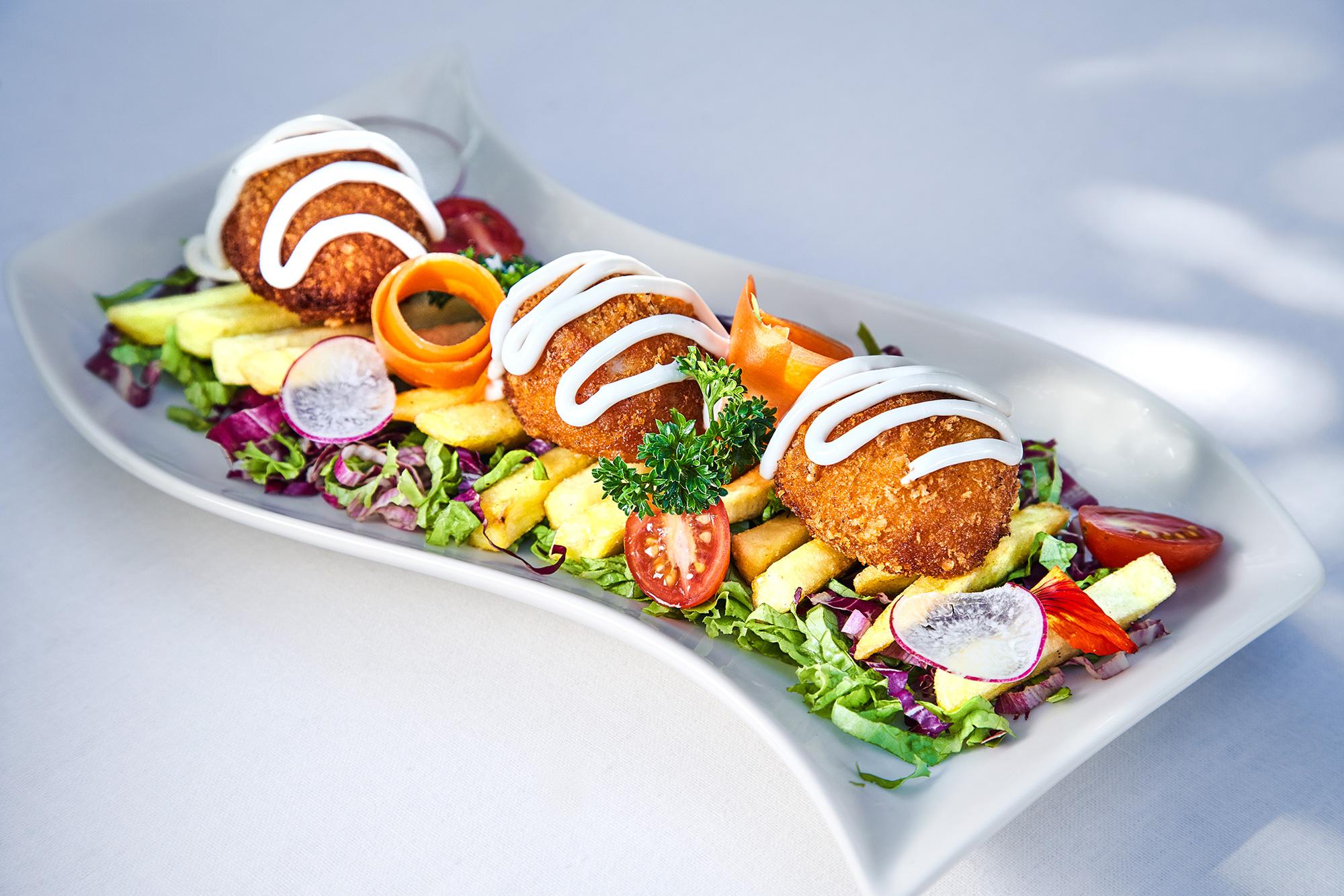 Mahagiri Villas Sanur מראה חיצוני תמונה