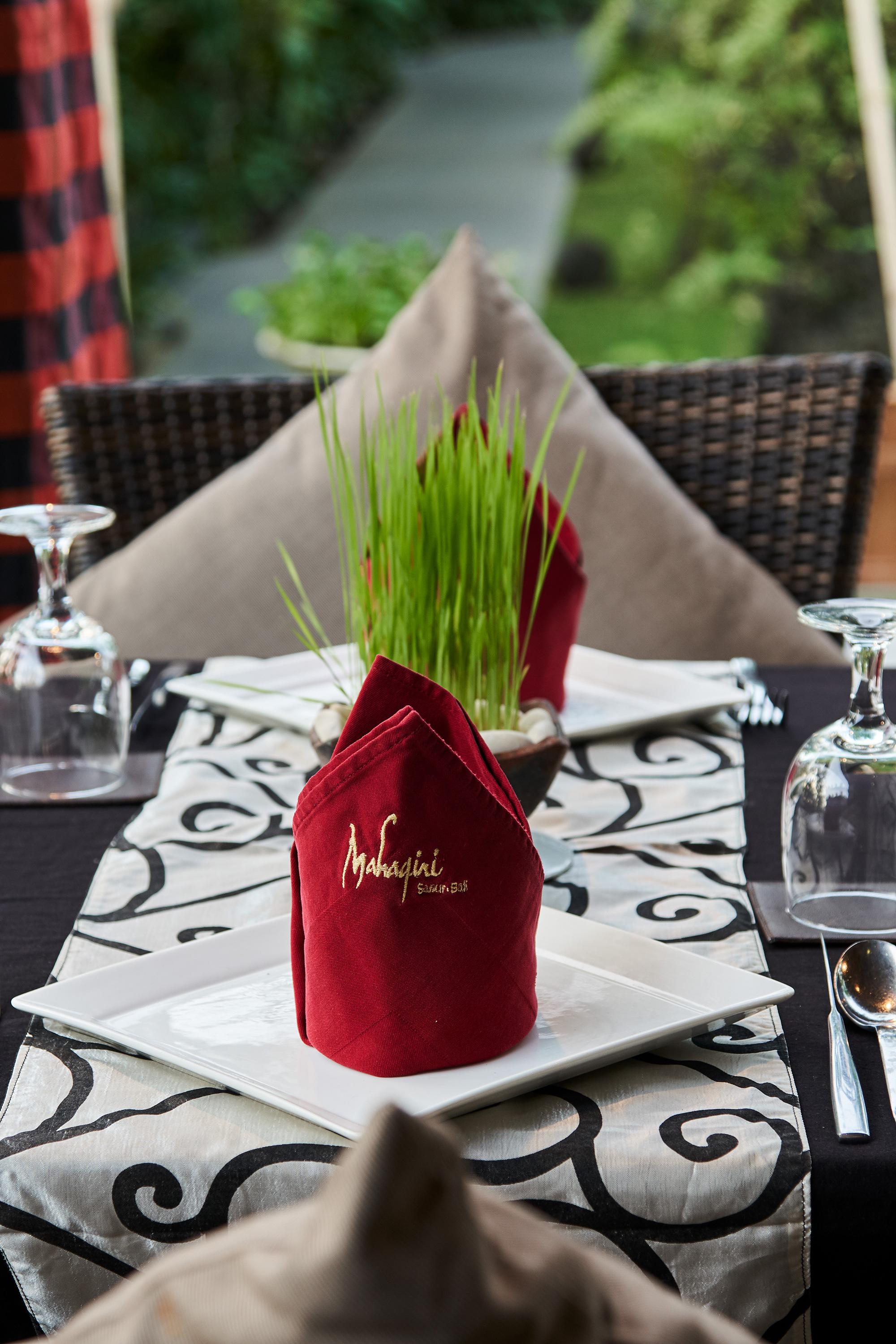 Mahagiri Villas Sanur מראה חיצוני תמונה
