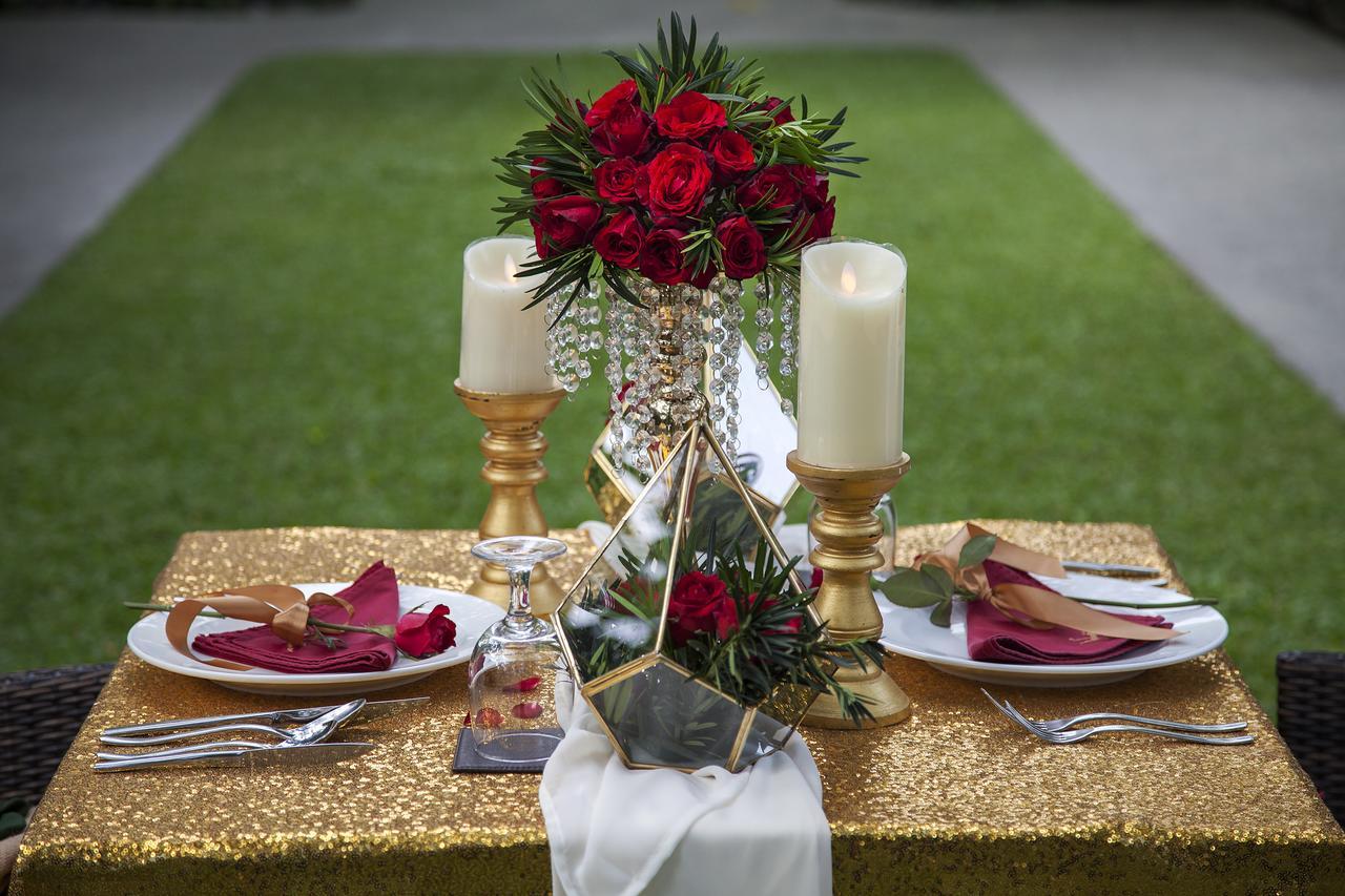 Mahagiri Villas Sanur מראה חיצוני תמונה